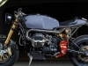 @moto_guzzi_portugal Moto Guzzi V11 Scura pelos japoneses da @katsu_motorworks