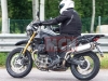 It’s real! The Moto Guzzi V85 Adventure Bike spotted in testing