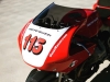 Moto Guzzi RaceCo Daytona