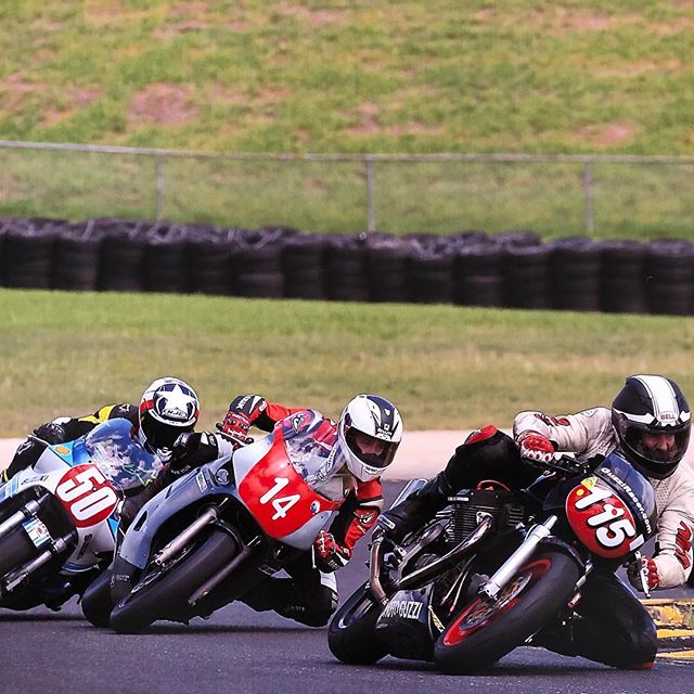 Moto Guzzi RaceCo Daytona 1288. International Festival of Speed 2018. Sydney, Australia. #guzziracer #guzziraceraus #motoguzzi #raceco #classicbike #bott